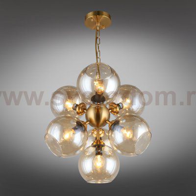 Aployt APL.912.13.07