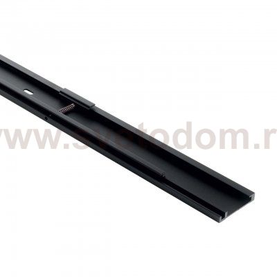 Ideal Lux ARCA KIT SURFACE FOR 1 MT