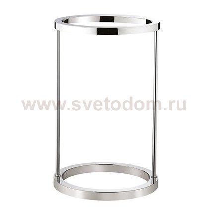 Настольная лампа Ideal Lux ARENA TL96