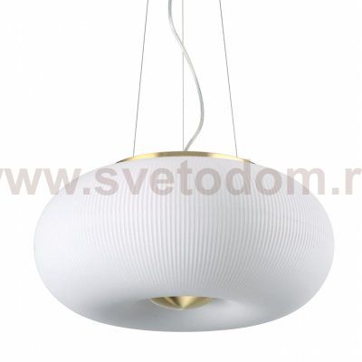 Ideal Lux ARIZONA SP3