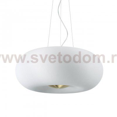 Ideal Lux ARIZONA SP5