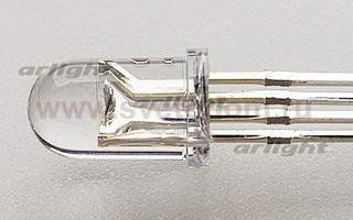 Светодиод ARL-5213RGBC/4C Arlight 2378