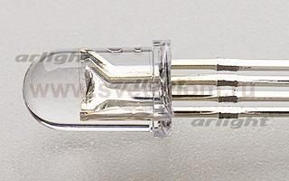 Светодиод ARL-5213RGBC/4A Arlight 2694