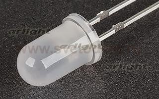 Светодиод ARL-5613UYW-1cd Arlight 2905