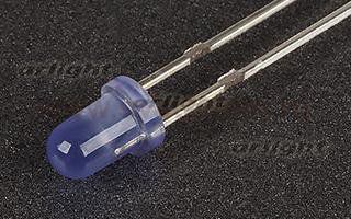 Светодиод ARL-3514UBD-1cd Arlight 2925