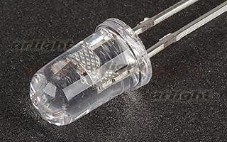 Светодиод ARL-5013RGBC-B-7color Slow Arlight 3078
