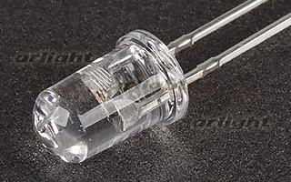 Светодиод ARL-5013UYBC-B Arlight 3079