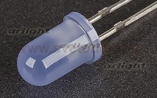 Светодиод ARL-5613UBD-3cd Arlight 3199