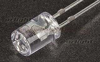 Светодиод ARL-5923PGC-1.2cd Arlight 3271