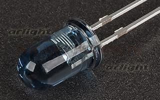 Светодиод ARL-5013IRAB Arlight 3494