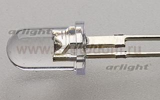 Светодиод OSY5CA5111P Arlight 3665