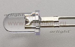 Светодиод OSY5CA5111P Arlight 3665