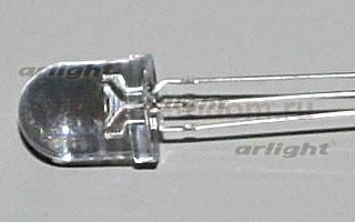 Светодиод ARL-10403URUGC/3L