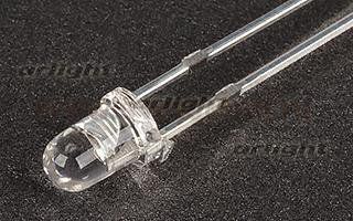 Светодиод ARL2-3214PGC-12v Arlight 4294