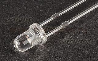 Светодиод ARL-3014UEUBC/2L Arlight 4596