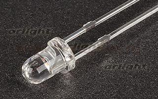Светодиод ARL-3014UEUBC/2L Arlight 4596