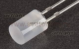 Светодиод ARL-5923UWW-1.2cd Arlight 4676