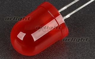 Светодиод ARL-10603URD-150mcd Arlight 4782