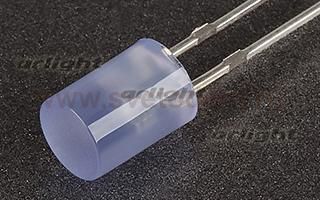 Светодиод ARL-5923UBD-450mcd Arlight 5493