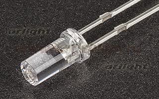 Светодиод ARL-3033UYC-700mcd Arlight 5501