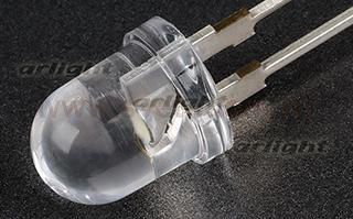 Светодиод ARL2-8080AW60-804 Arlight 5966