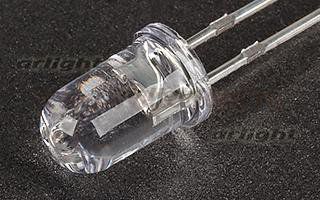 Светодиод ARL-5013EGC/2L Arlight 6583