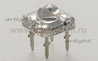Светодиод ARL2-7605UGC Arlight 6638
