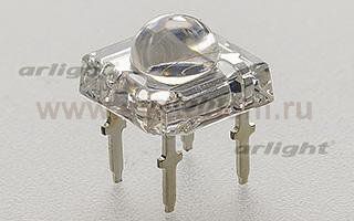 Светодиод ARL2-7605UGC Arlight 6638