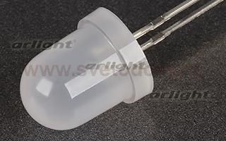 Светодиод ARL-8603PGW Arlight 7521