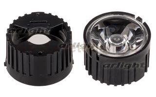 Линза 10 градусов KEY20-10 Arlight 8516