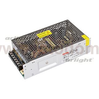 Блок питания HTS-150-12 (12V, 12.5A, 150W) Arlight 8837