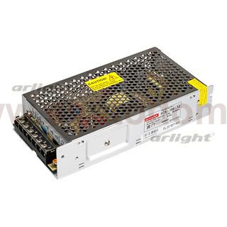 Блок питания HTS-100-12 (12V, 8.3A, 100W) Arlight 8891