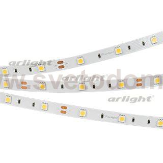 Лента RT 2-5000 12V White6000 (5060, 150 LED, LUX)
