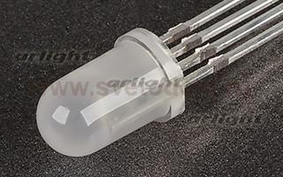 Светодиод ARL-5613RGBW/4C Arlight 10615