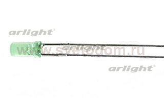 Светодиод ARL2-3040PGC Arlight 11216