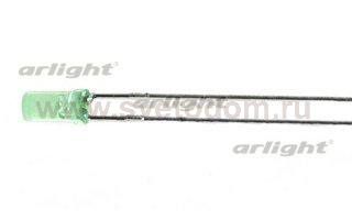 Светодиод ARL2-3040PGC Arlight 11216