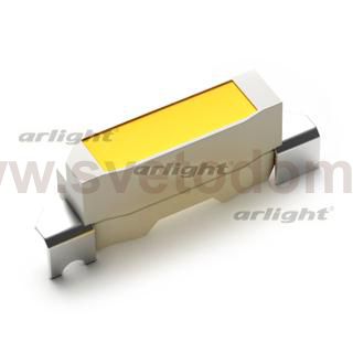 Светодиод ARL-4008UWC Arlight 11282