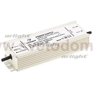 Блок питания ARPV-LG24100-PFC (24V, 4.2A, 100W)