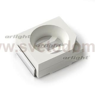 Светодиод ARL-1210URC-500mcd (3528U38FC) Arlight 11543