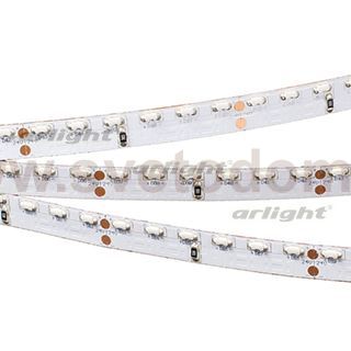 Лента RS 2-5000 24V White6000 2x (335, 600 LED) Arlight 011666(1)