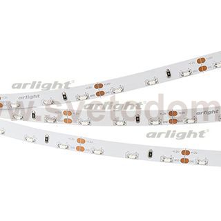 Лента RS 2-5000 12V White6000 (335, 300 LED) Arlight 011668(1)