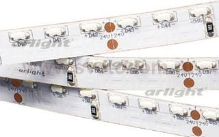 Лента RS 2-5000 24V Red 2x (335, 600 LED) Arlight 11670