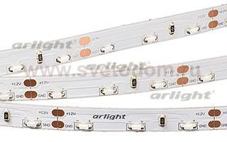 Лента RS 2-5000 12V Warm (335, 300 LED) Arlight 11671