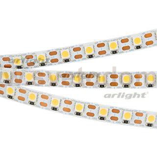 Лента RT 2-5000 12V Cx1 White6000 2x (5060, 360 LED, LUX)