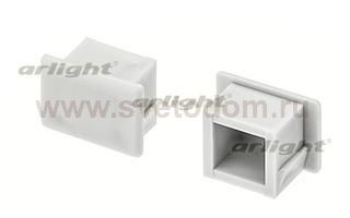 Заглушка для PDS-S глухая Arlight 12034