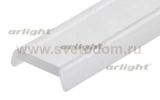 Экран прозрачный для PDS, MIC Arlight 12036