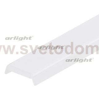 Экран матовый для PDS, MIC Arlight 12037