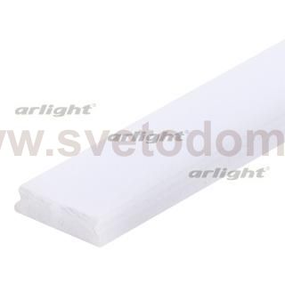 Экран матовый для HR-F-2000 Arlight 12038