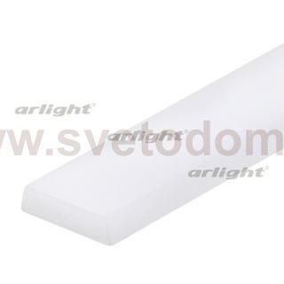 Экран матовый для HR-2000 Arlight 12039