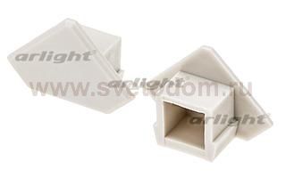 Заглушка для PDS45-T глухая Arlight 12041